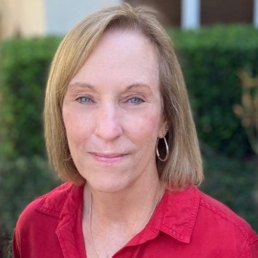 photo of Karen Shipps