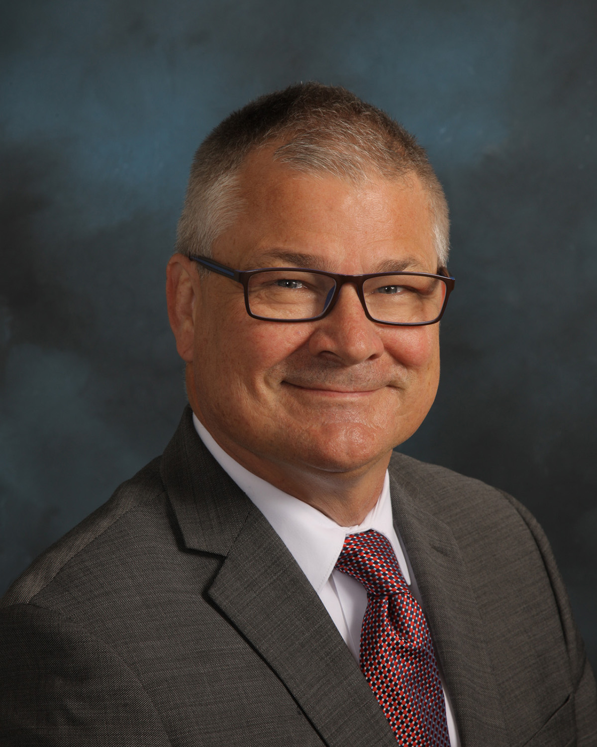 photo of  Peter Cizdziel PGA, CCM, CCE, CAM