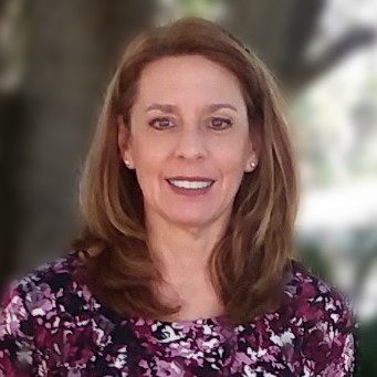 photo of Ruthanne Skowronski, CPA