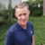 Adam Zastempowski, USPTA