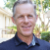 Adam Zastempowski, USPTA