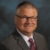 Peter Cizdziel PGA, CCM, CCE, CAM