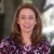 Ruthanne Skowronski, CPA