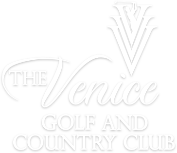 Venice Golf & Country Club Homes For Sale